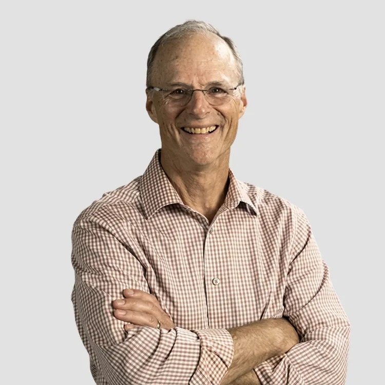 Dave Netzley