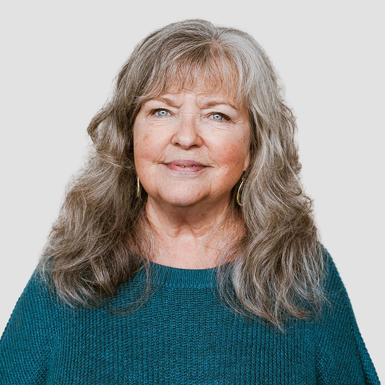 Deborah Hogenmiller
