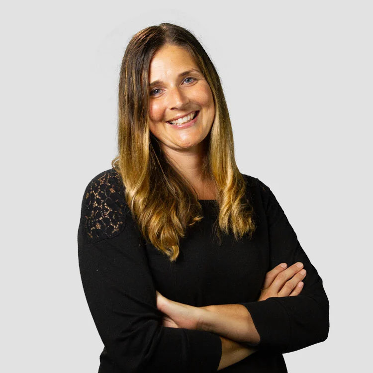 Heidi Boogaart