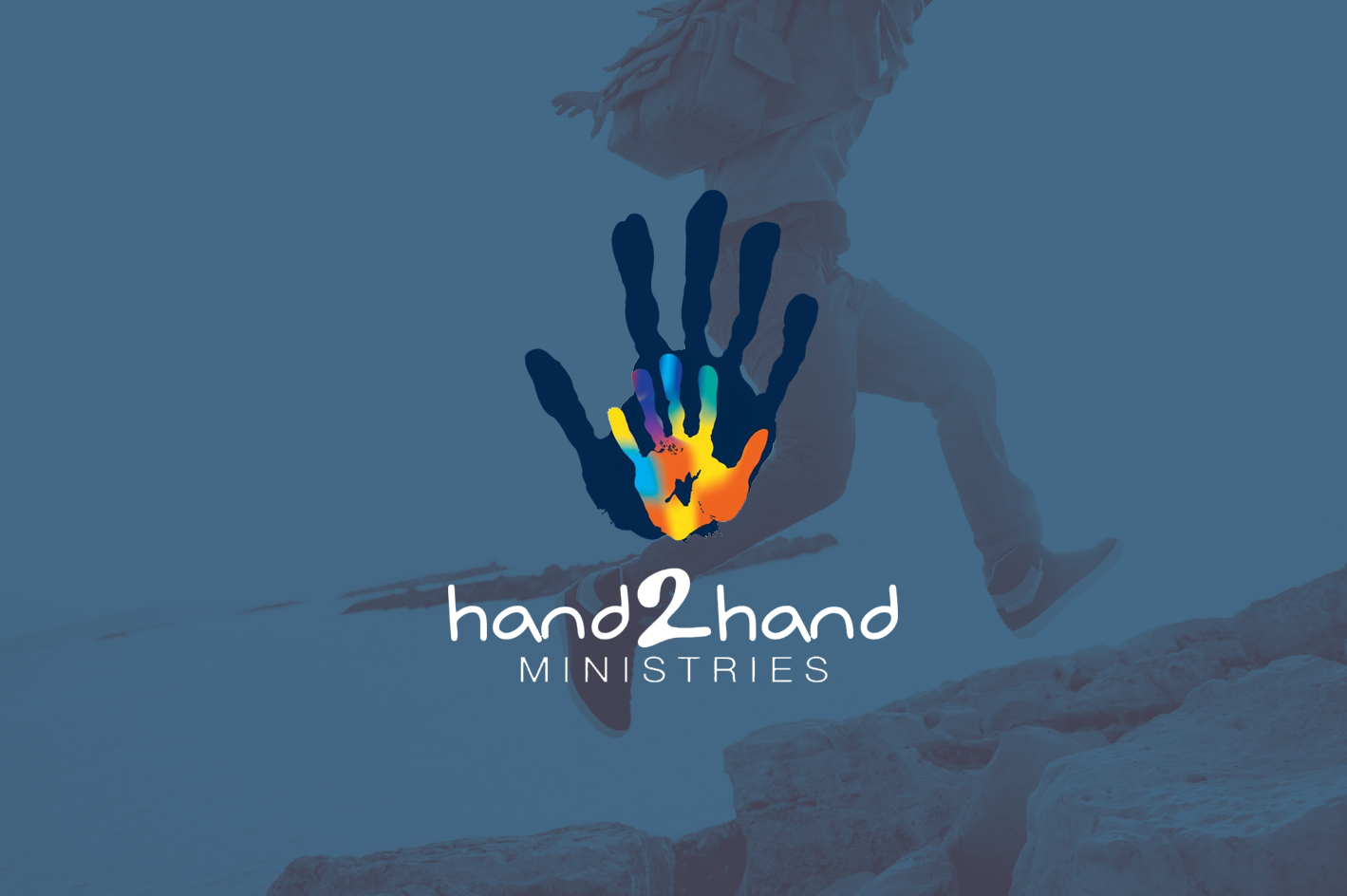 01Serve_Local_Banner_Hand2Hand