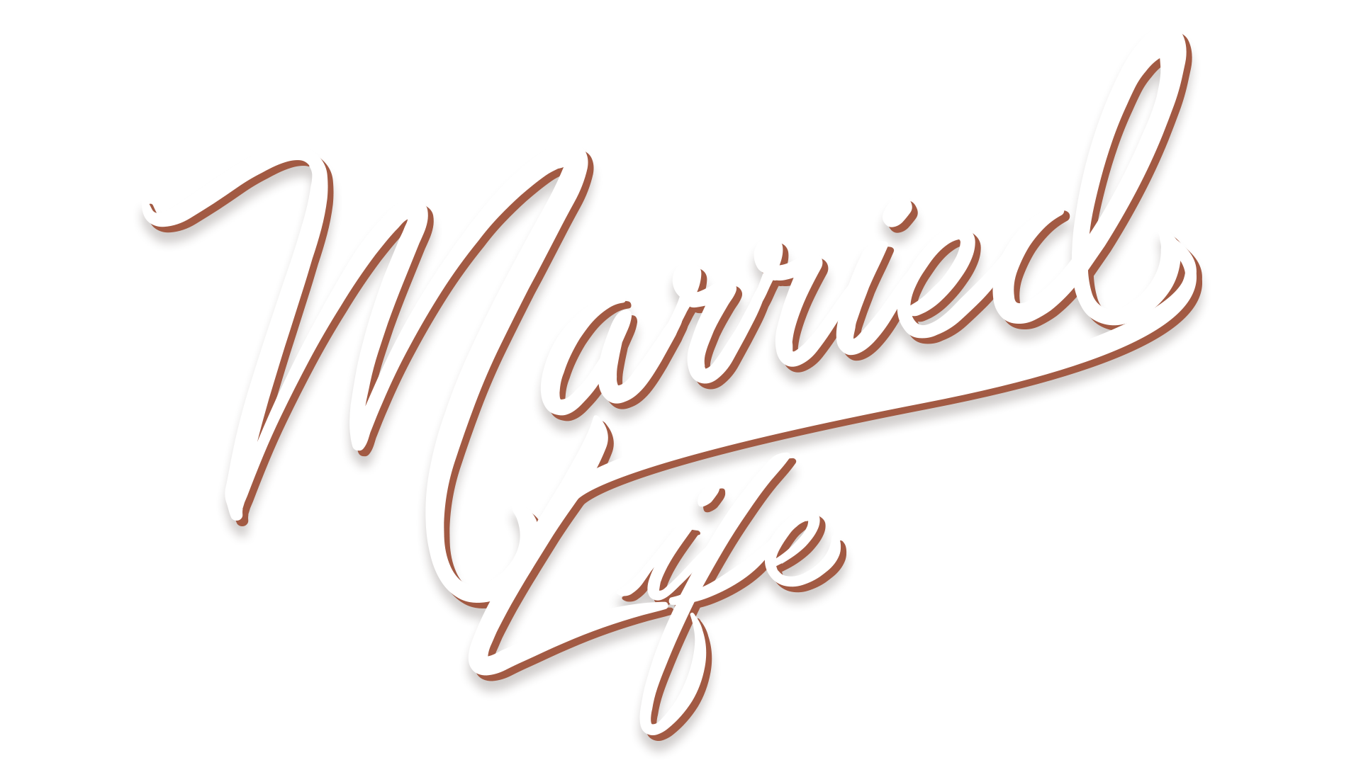 married-life