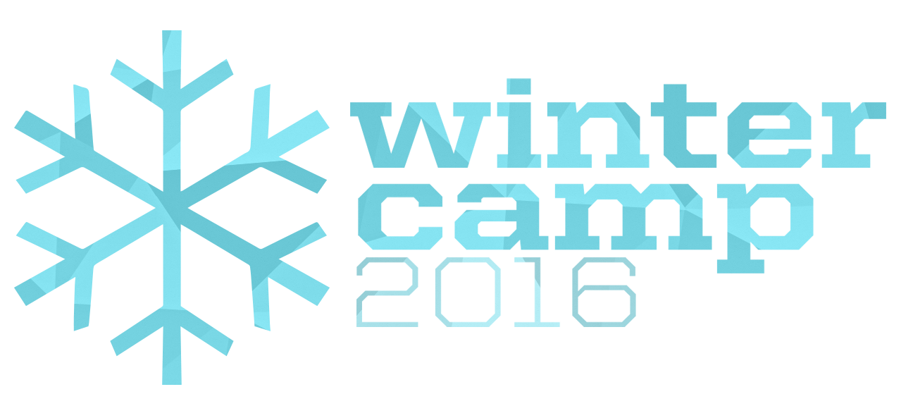WinterCamp_logo