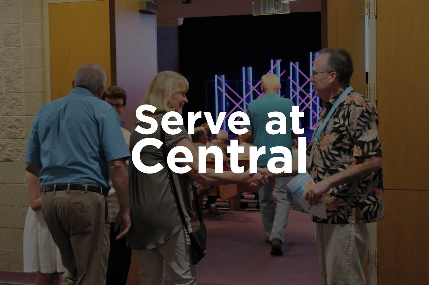 01Serve_Local_Banner_Hand2Hand