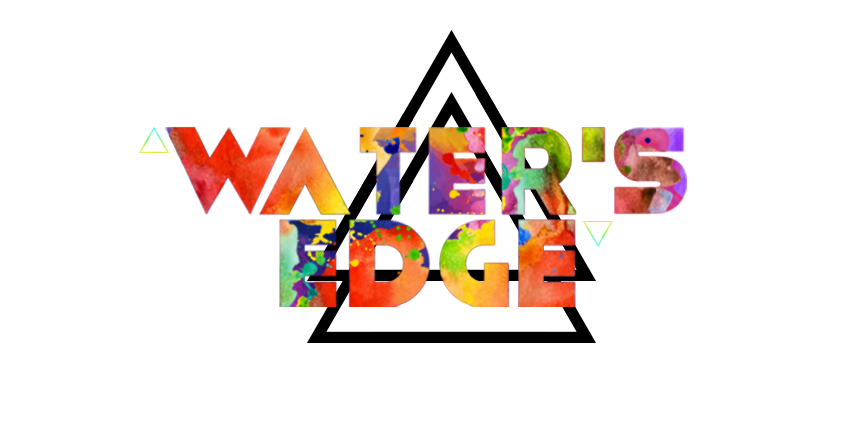 waters-edge-logo
