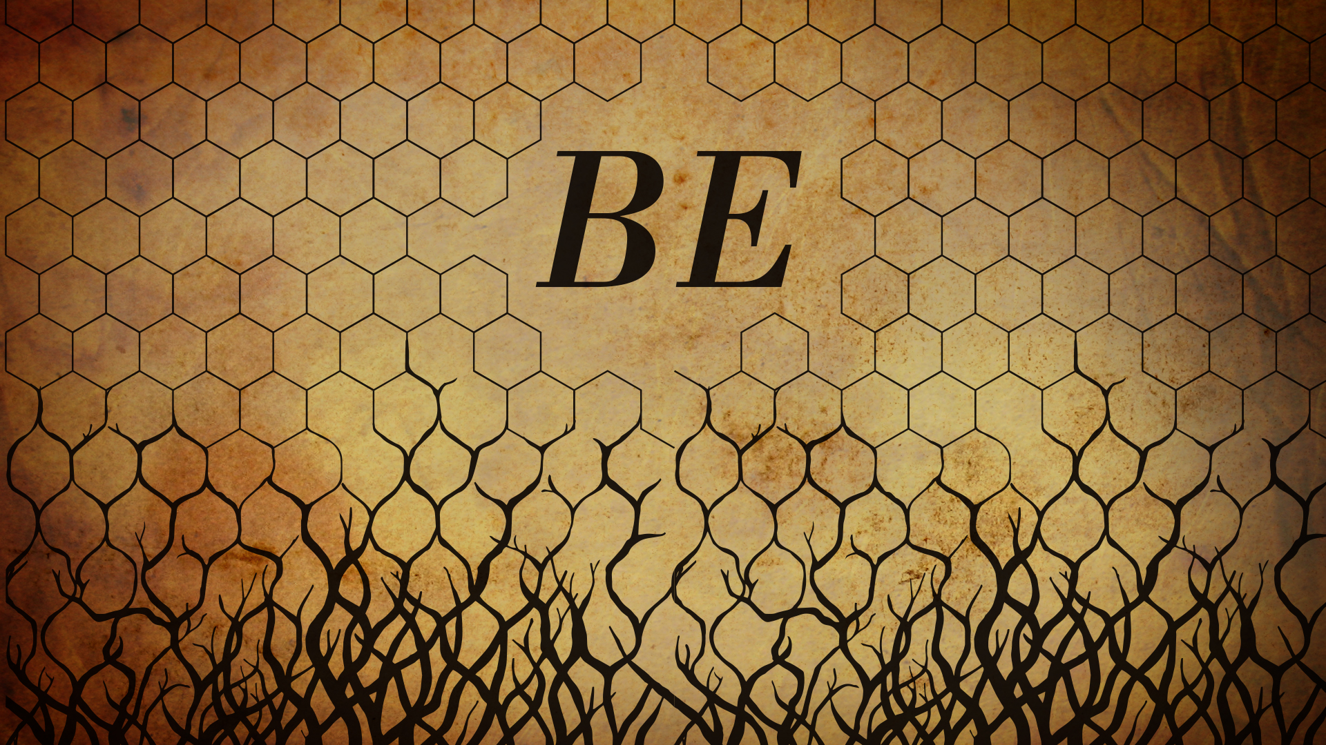  Be