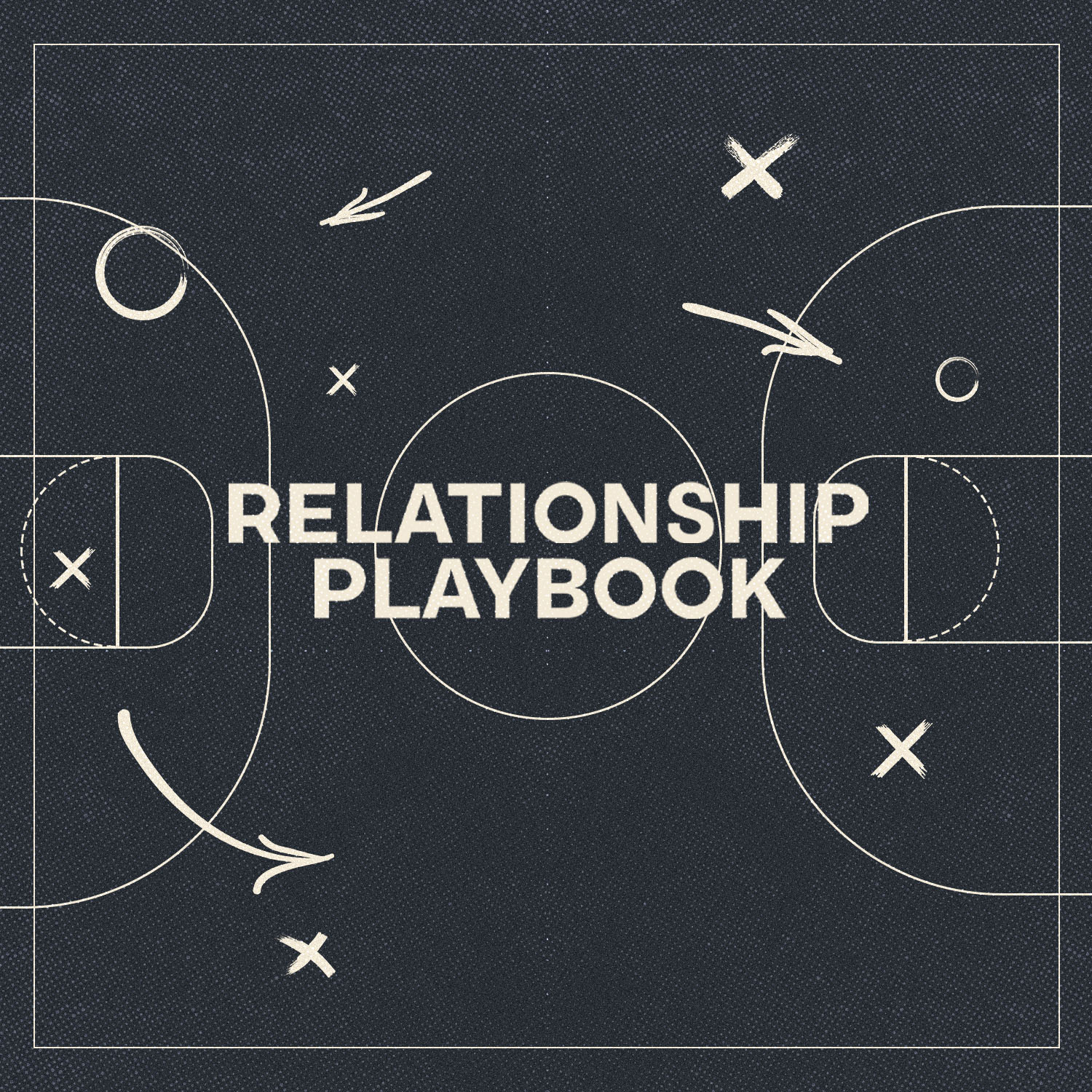  Relationship Playbook 