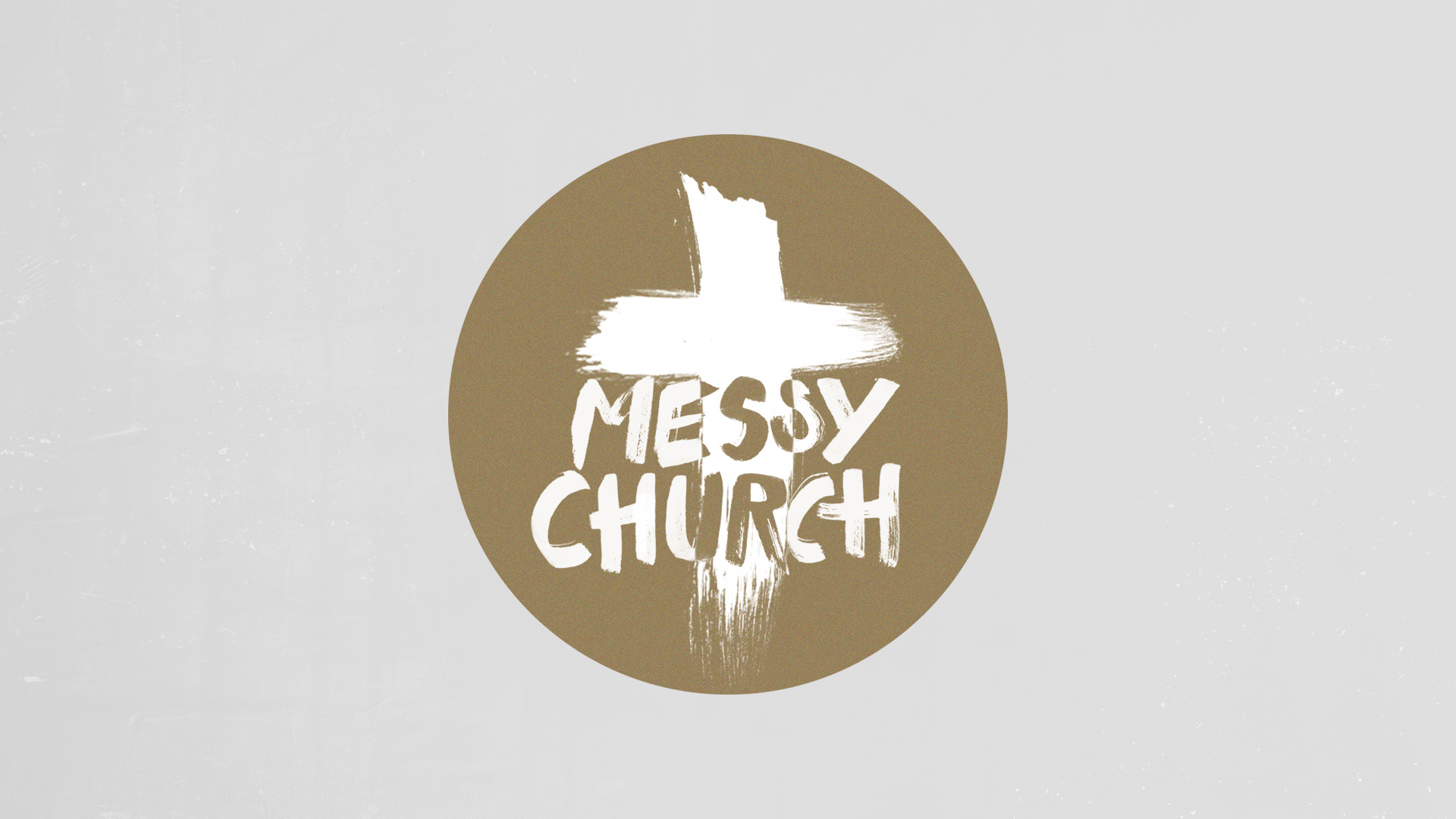  Messy Church