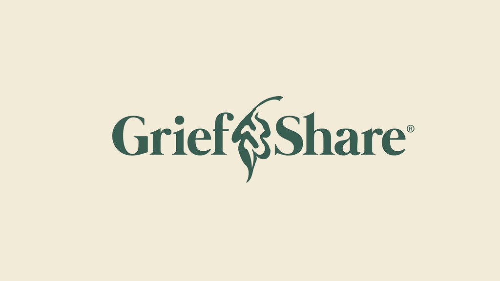 GriefShare