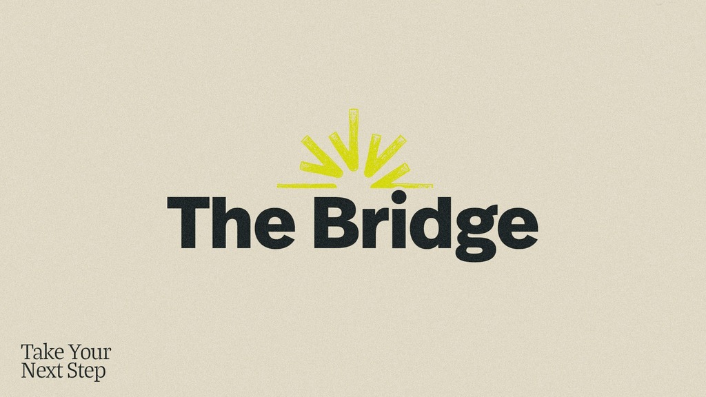 The Bridge