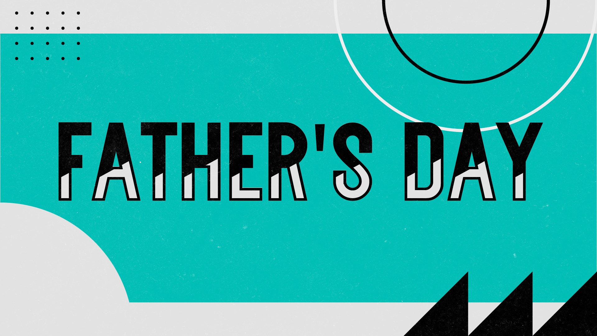 Father's day