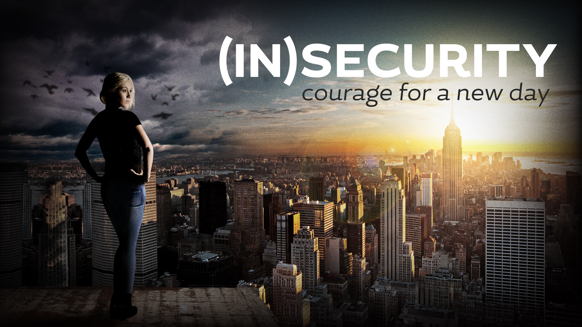 (In)security