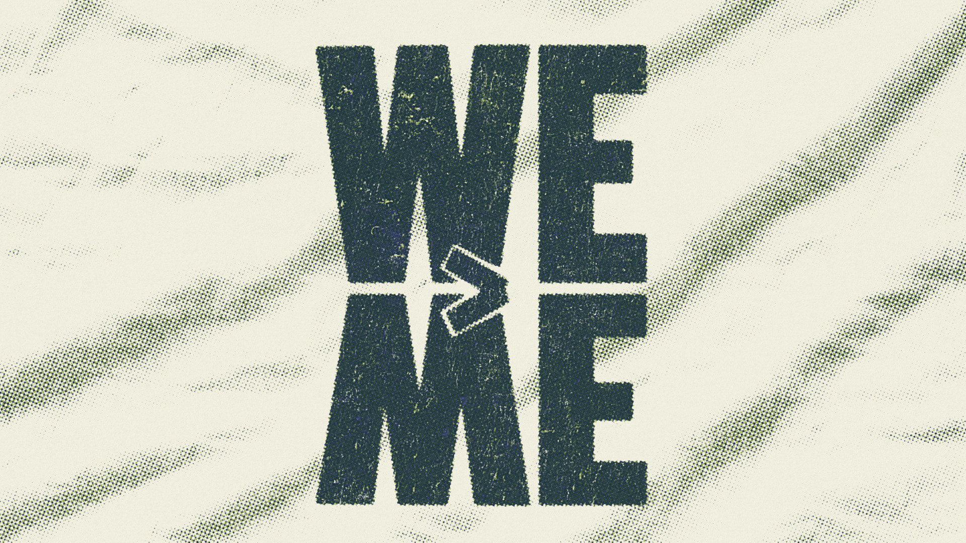 We>Me